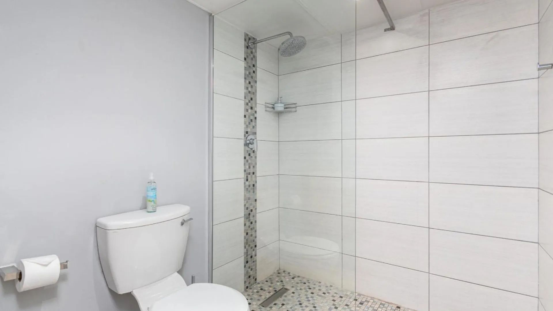 Nautica B402 Apartment Cape Town