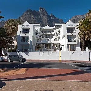 Place On The Bay Self-catering Apartment